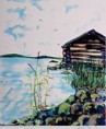 /album/kalligrafia/a0-maisema-peitevarit-lowres-jpg/